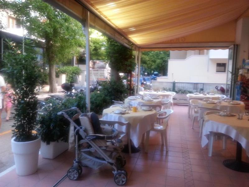 Hotel Granada Cattolica Exterior foto